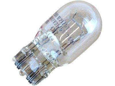 Toyota 90981-13044 Exterior Bulbs