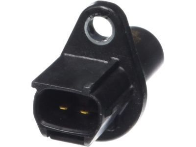 2012 Toyota Prius C Camshaft Position Sensor - 90919-05024