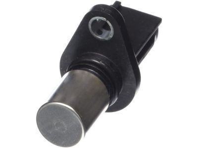 Toyota 90919-05024 Camshaft Position Sensor