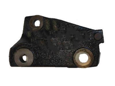 Scion 12315-28090 Side Mount Bracket