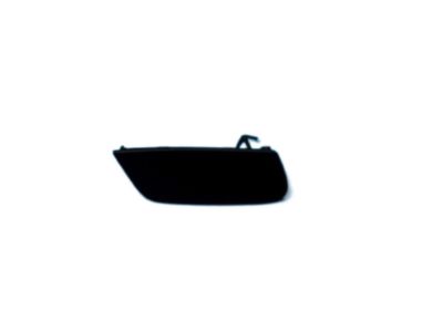 Toyota 53122-52090 Grille Cover