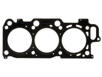 Toyota 11115-0A010 Gasket,  Cylinder Head