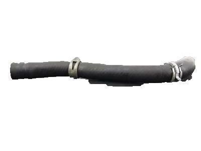 Toyota 44348-04030 Return Hose