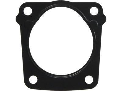 Toyota 22271-46030 Gasket, Throttle Body