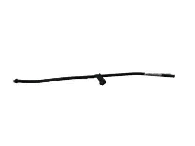 Toyota Dipstick Tube - 11452-50120