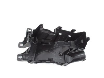 Toyota 82663-42100 Lower Cover