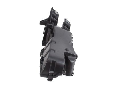 Toyota 82663-42100 Cover, Relay Block