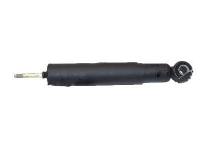 Toyota 48530-80372 Shock Absorber