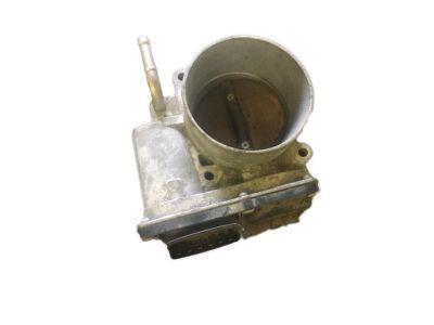 Toyota 22030-31030 Throttle Body