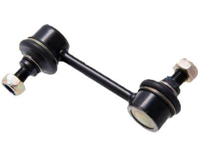 2013 Toyota Tundra Sway Bar Link - 48810-0C010