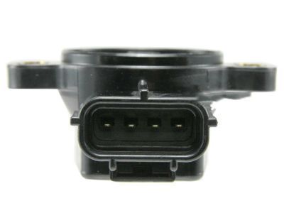 Toyota 89452-33010 Throttle Position Sensor