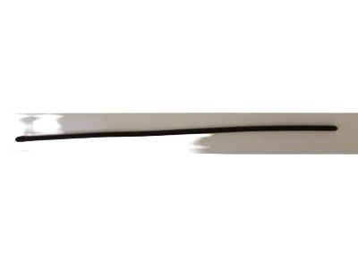 2000 Toyota Camry Wiper Blade - 85214-48031