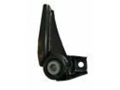 Scion 12364-37010 Lateral Rod