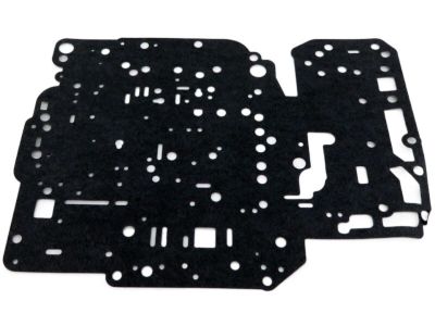 Toyota 35434-30052 Gasket,  Valve Body,  NO.2