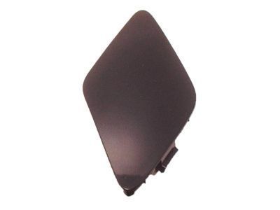 Toyota 52127-47909 Tow Eye Cap