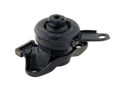 1991 Toyota Camry Engine Mount - 12362-74110