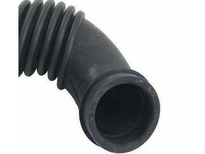 Toyota 17881-0D010 Inlet Hose