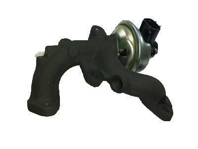 Toyota Avalon EGR Valve - 25620-20020