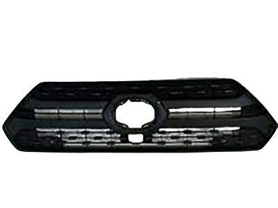 2021 Toyota RAV4 Grille - 53111-0R120