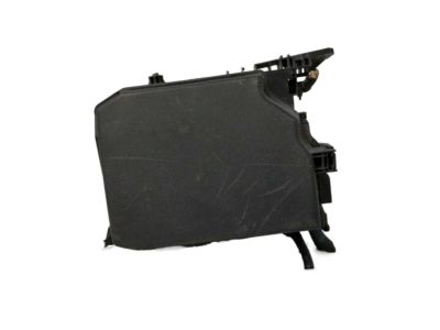 Toyota 82662-02660 Upper Cover