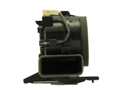 Toyota G9230-52010 Blower Assy,  Battery Cooling