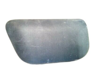 Scion 58732-52030-C0 Cap