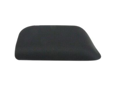 Scion 58732-52030-C0 Cap