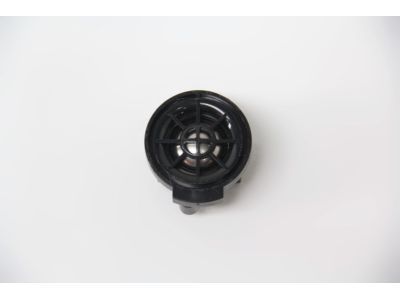 Toyota 86160-AC450 Front Driver Speaker