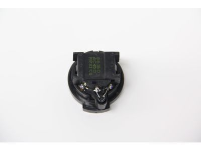 Toyota 86160-AC450 Front Driver Speaker