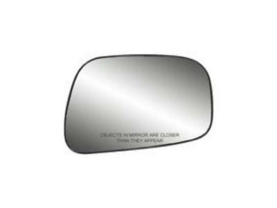 2004 Toyota Solara Car Mirror - 87931-AA120