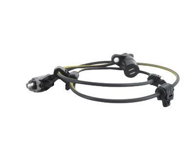 Toyota 89545-35030 Speed Sensor