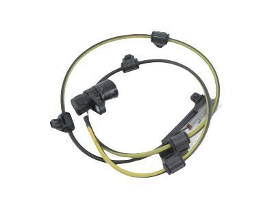 Toyota 89545-35030 Speed Sensor