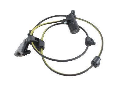 Toyota 89545-35030 Speed Sensor