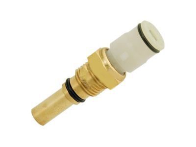 1991 Toyota MR2 Coolant Temperature Sensor - 89428-15030