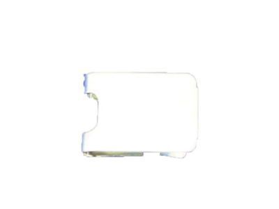 Toyota 63479-60020 Retainer