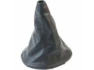 Toyota 58808-52020-B4 Shift Boot