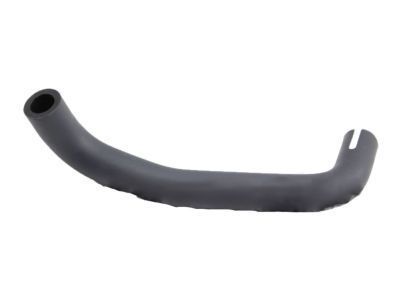 Toyota 17343-75010 Hose