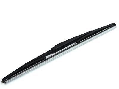 Toyota 85242-47030 Wiper Blade