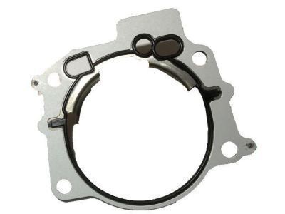 Toyota 22271-50040 Gasket,  Throttle Body