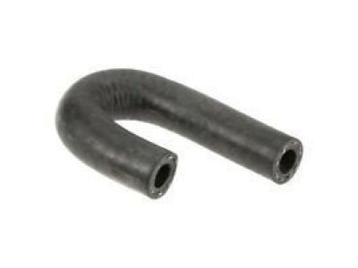 Toyota 16571-74140 Hose