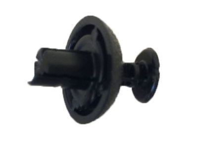 Toyota G4114-62010 Temperature Sensor