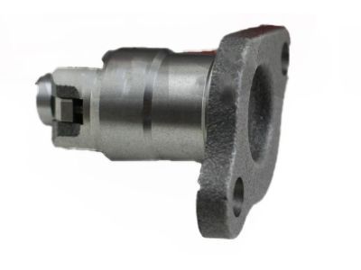 Toyota 13540-75020 Tensioner