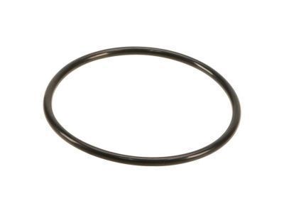 Toyota 90301-69011 Oil Filter Seal