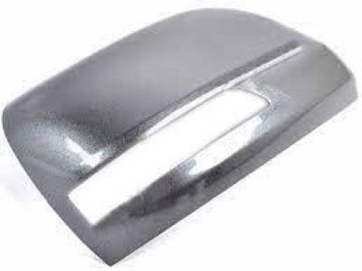 Toyota 87915-60050-B1 Mirror Cover