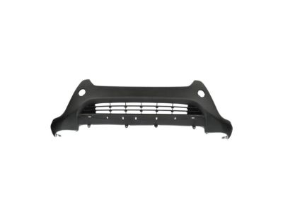 Toyota 52411-0R020 Lower Panel