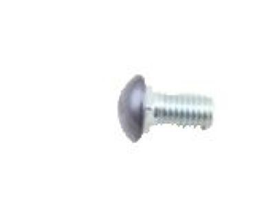 Toyota 90112-08073 Face Bar Bolt