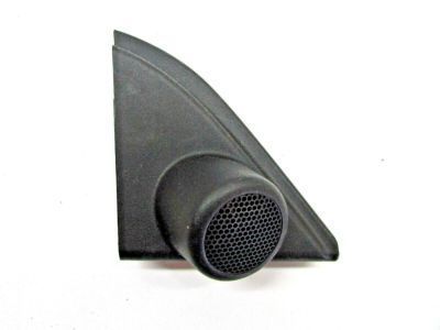 Toyota 67491-02410 Corner Cover