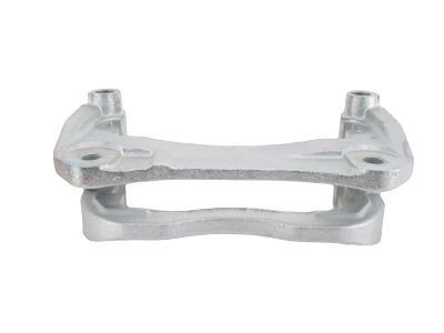 Toyota 47721-0E030 Caliper Mount