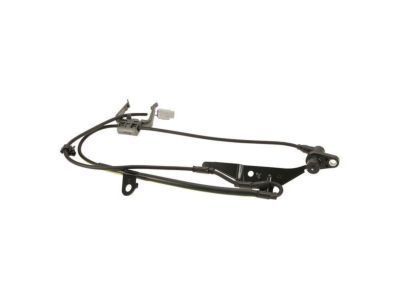 Toyota 89542-45010 Speed Sensor