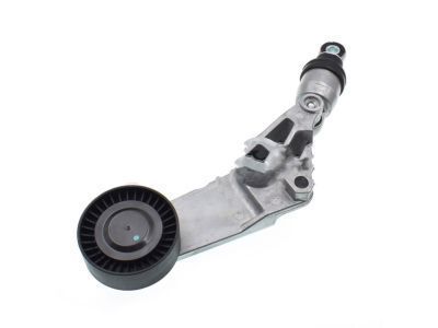 Toyota 16620-22034 Tensioner